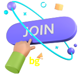 Junte-se ao cassino bg77 hoje mesmo