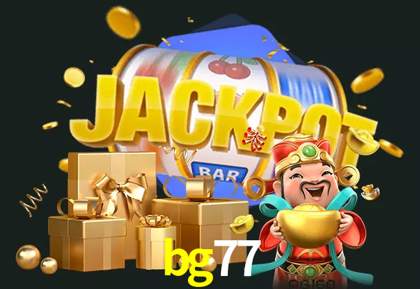 bg77 bet