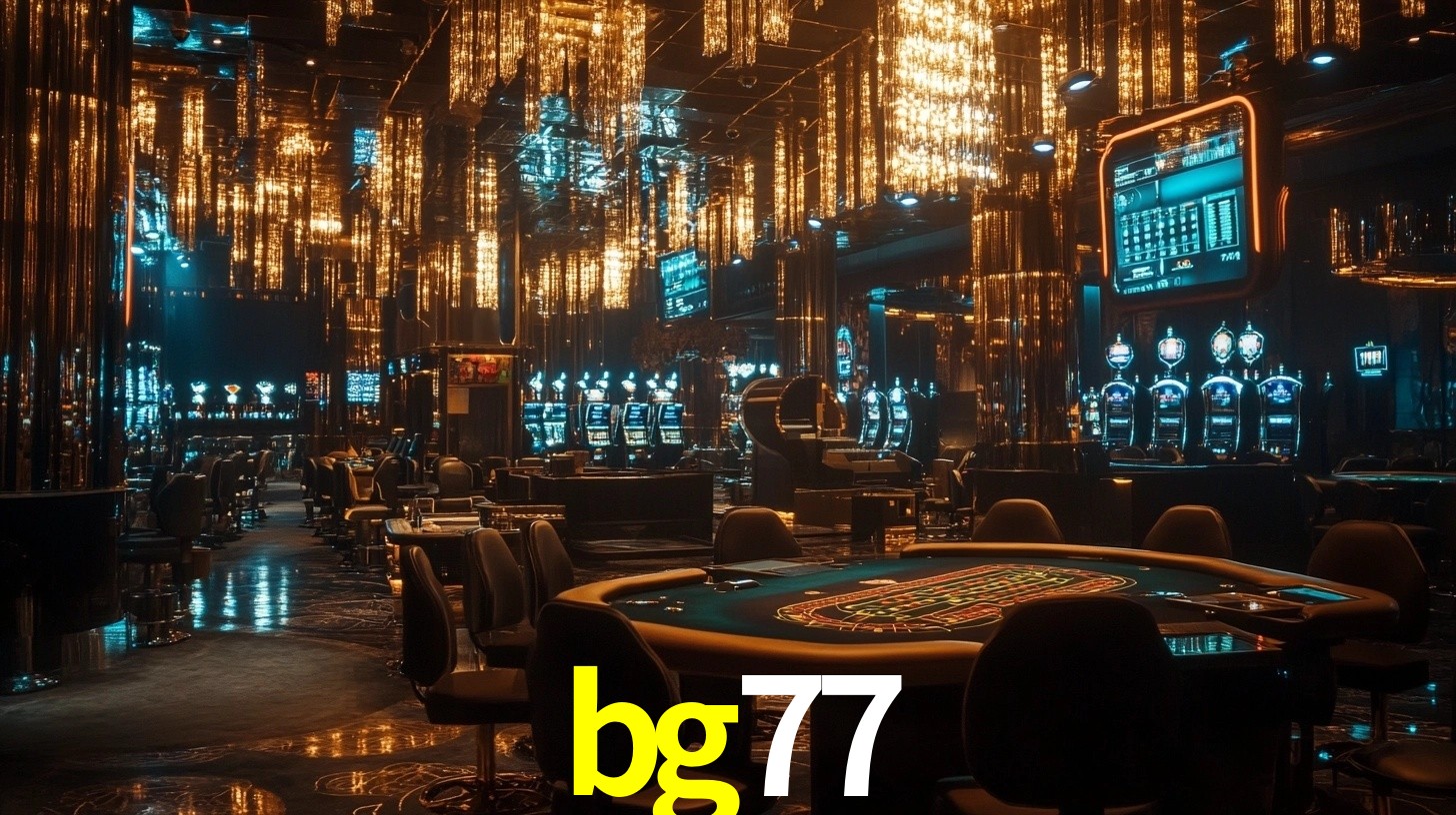 bg77 bet