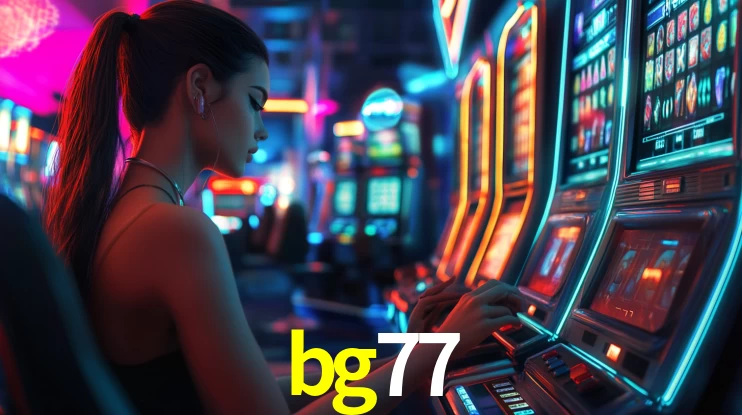 bg77