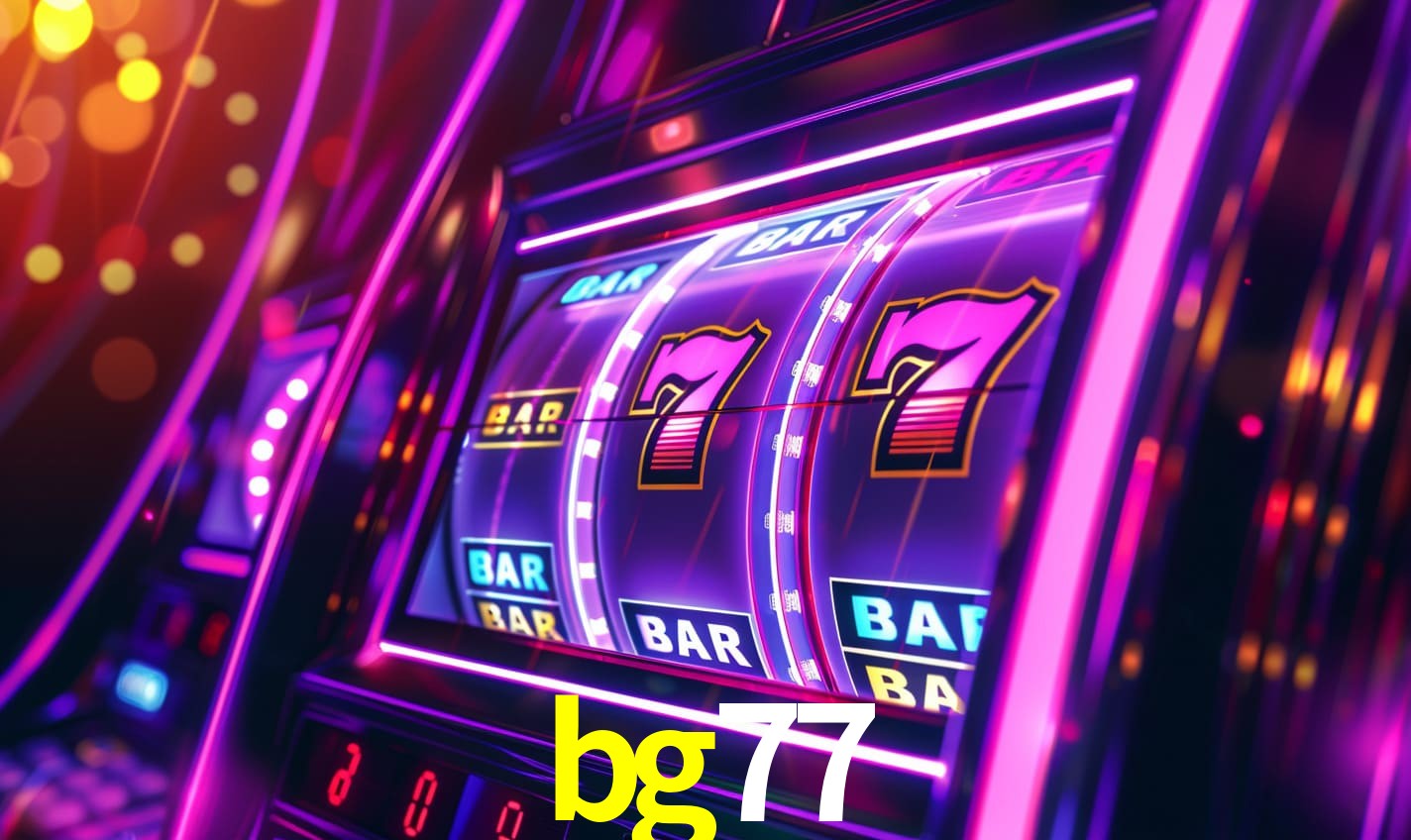 bg77