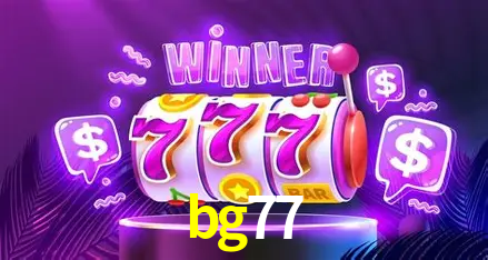 A Emoção da Loteria na bg77: Uma Chance de Mudança de Vida