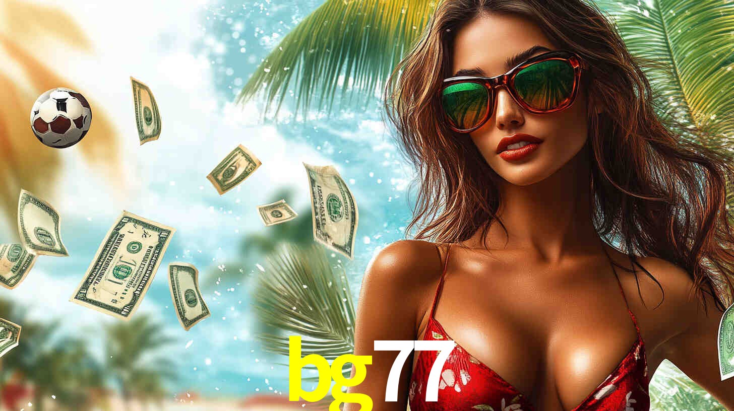 A Popularidade dos Caça-Níqueis no bg77