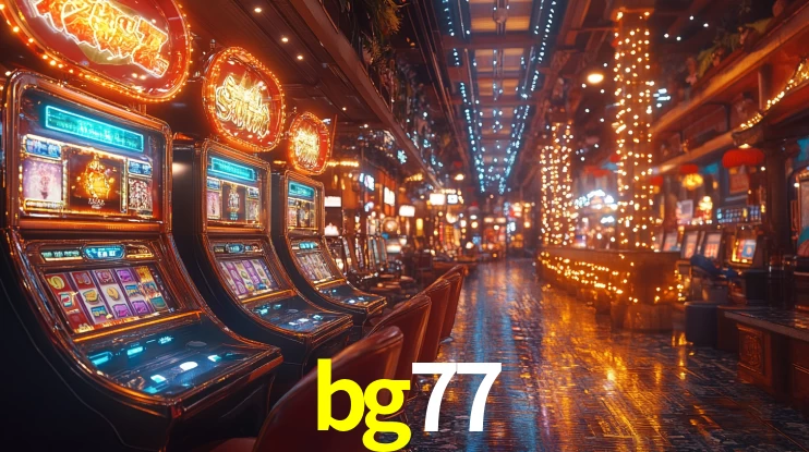 bg77,bg77 bet