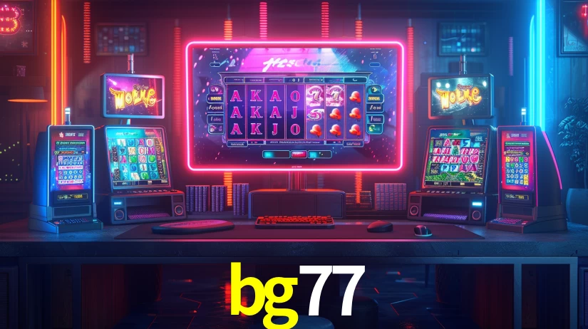 bg77,bg77 bet