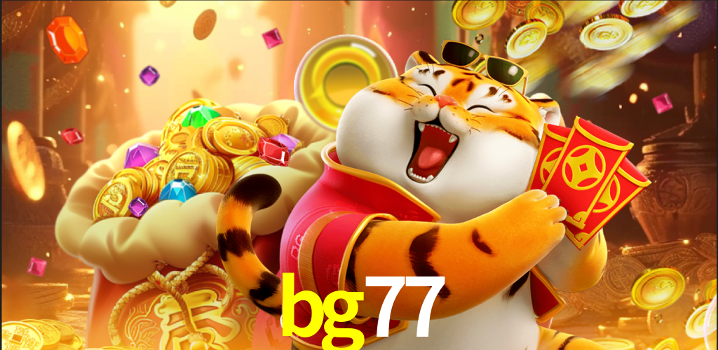 bg77