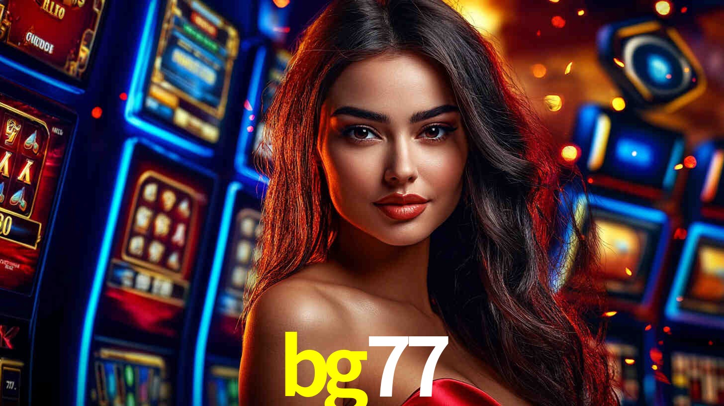 Interface Premium bg77