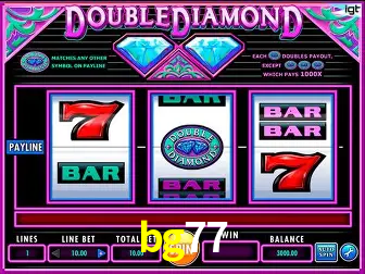 Descubra o Programa VIP da bg77: Vantagens Exclusivas para Jogadores