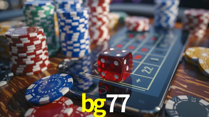 bg77 bet
