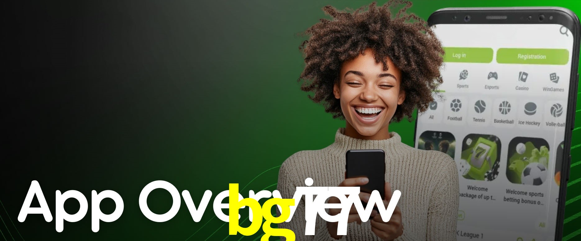 A Experiência Imersiva dos Cassinos Ao Vivo no bg77