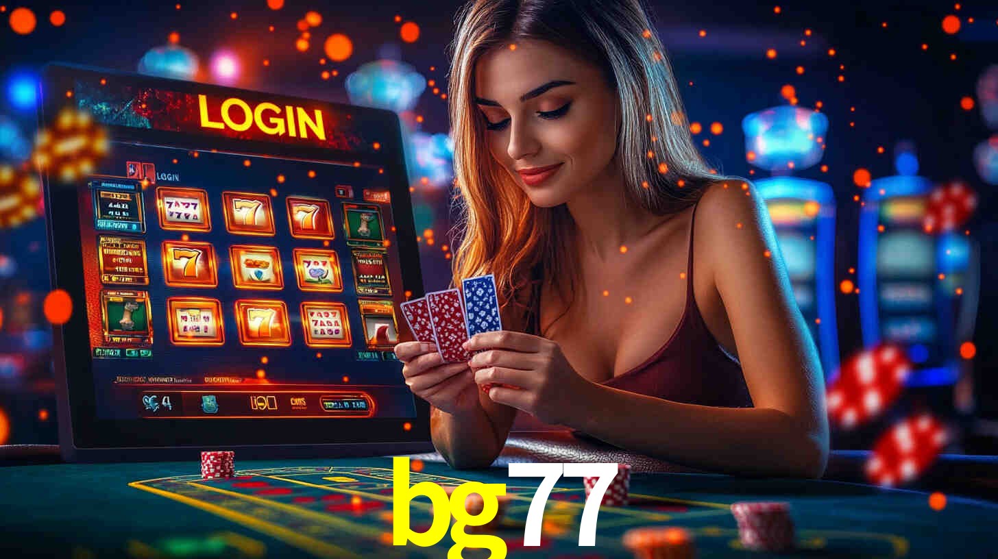 bg77