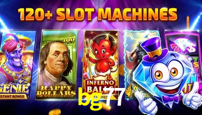 Desvendando o Mundo dos Jogos Virtuais na bg77