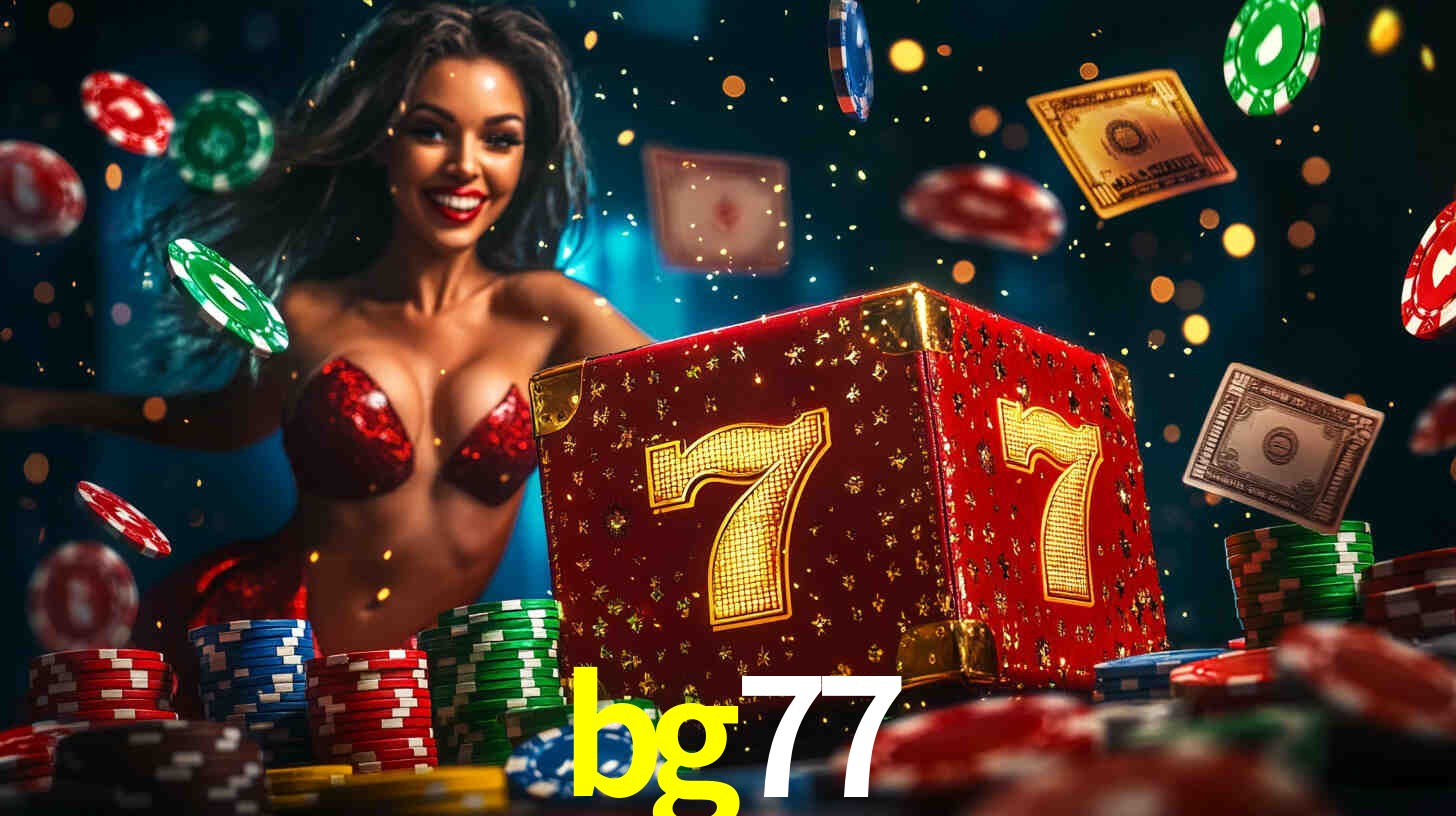 Jogos Exclusivos bg77