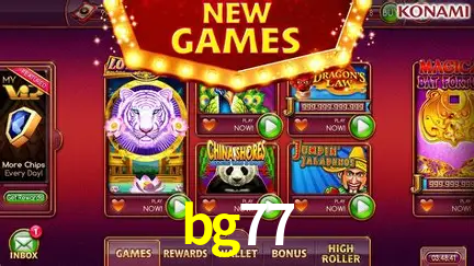 Dominando Estratégias de Jogo: Táticas para Vencer