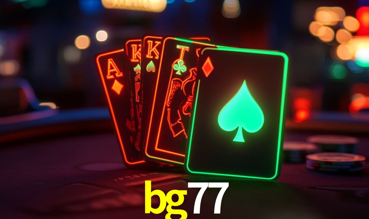 Promoções Sazonais bg77