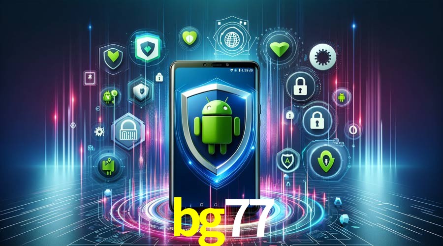 Descubra a Essência do bg77: Nossa História e Compromissos