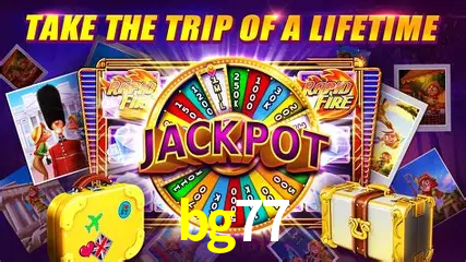 Descubra a Magia dos Jogos de Arcade no bg77