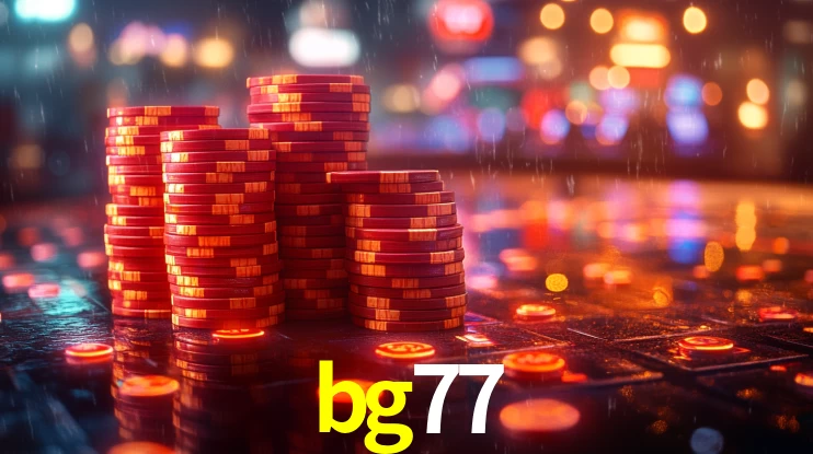 bg77