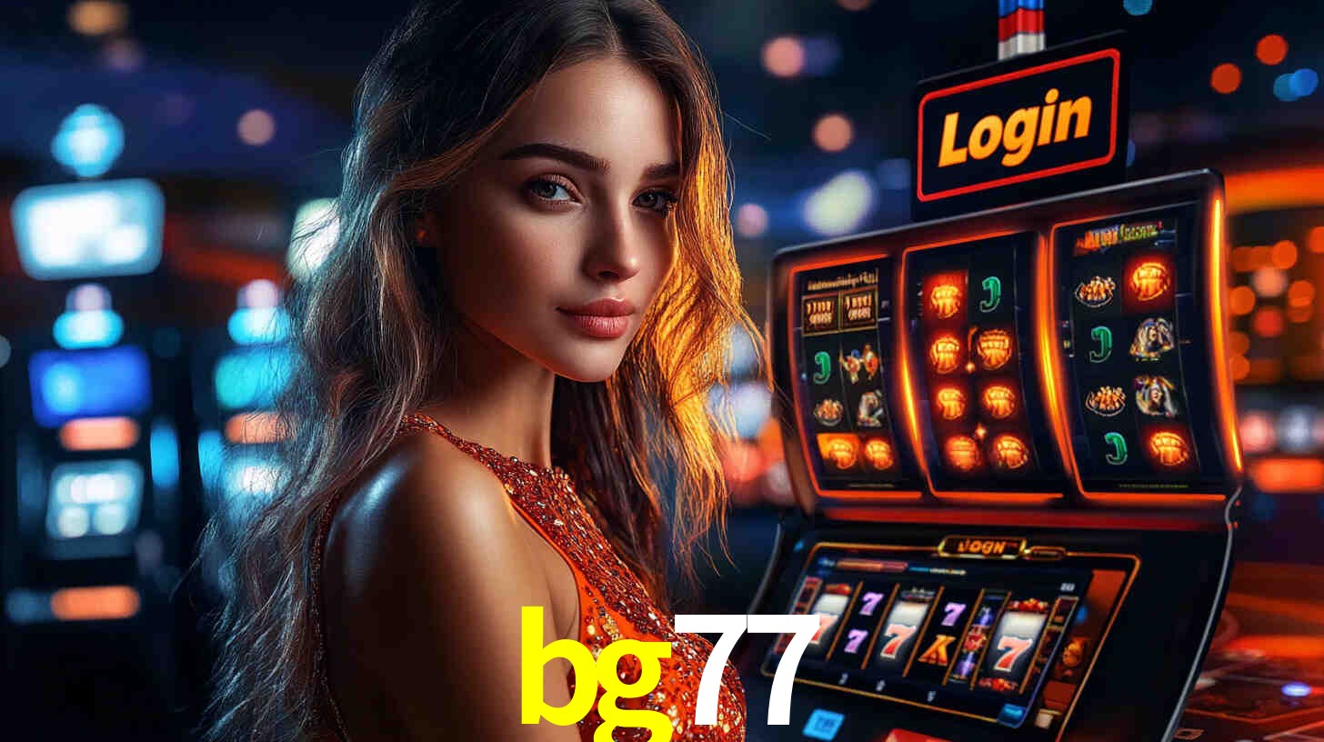 bg77 bet