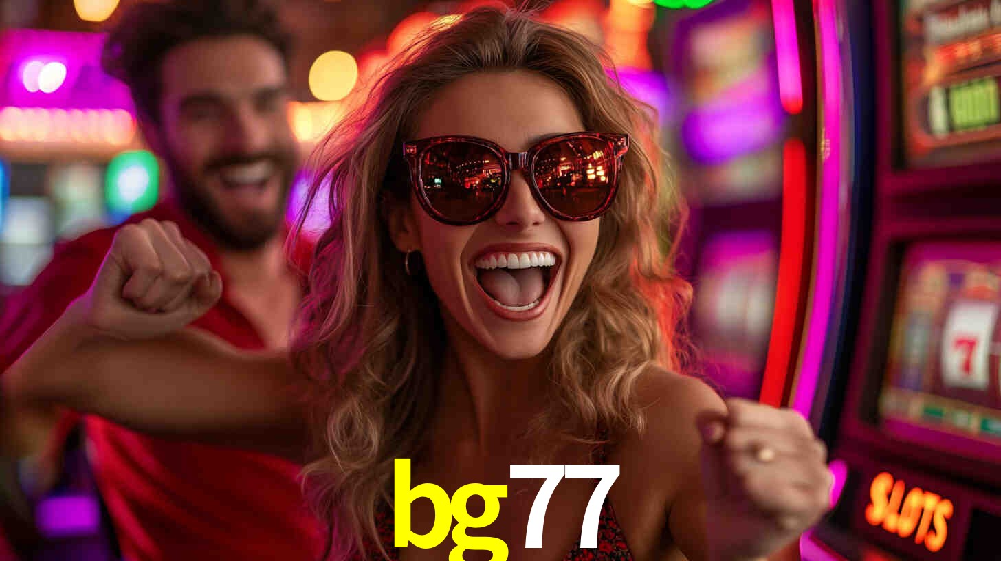 Estatísticas Esportivas bg77