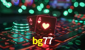 Design Responsivo bg77