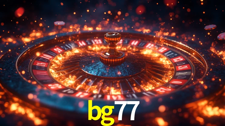 bg77 games