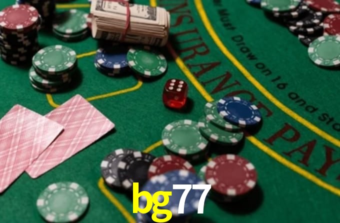 PIX Instantâneo bg77