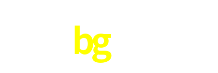 bg77